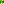 Destellos dst-7414136