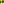 Destellos dst-7414137