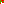 Destellos dst-741414