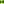 Destellos dst-7414144
