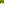 Destellos dst-7414146