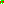 Destellos dst-7414147