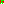 Destellos dst-7414148