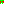 Destellos dst-7414149