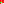 Destellos dst-741415