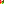 Destellos dst-7414150