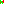 Destellos dst-7414151