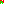 Destellos dst-7414152