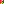 Destellos dst-7414154