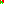Destellos dst-7414156