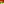 Destellos dst-7414158