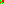 Destellos dst-7414159
