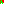 Destellos dst-7414163
