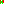 Destellos dst-7414164