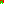 Destellos dst-7414166