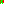Destellos dst-7414168