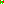 Destellos dst-7414169