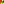 Destellos dst-7414173