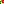 Destellos dst-741418