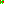 Destellos dst-7414184