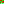 Destellos dst-7414185
