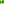 Destellos dst-7414186