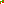 Destellos dst-741419