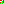 Destellos dst-7414191