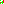 Destellos dst-7414192