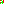Destellos dst-7414193