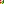 Destellos dst-7414194