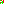 Destellos dst-7414195
