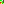 Destellos dst-7414196