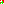 Destellos dst-7414197