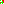 Destellos dst-7414198