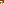 Destellos dst-7414199