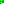 Destellos dst-741420