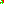 Destellos dst-7414201