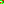 Destellos dst-7414203