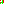 Destellos dst-7414204
