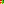 Destellos dst-7414205