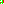 Destellos dst-7414206