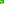 Destellos dst-7414207