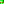 Destellos dst-7414208