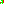 Destellos dst-7414209