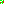 Destellos dst-7414215