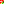 Destellos dst-7414220