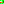 Destellos dst-7414224