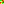 Destellos dst-7414225