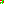 Destellos dst-7414226